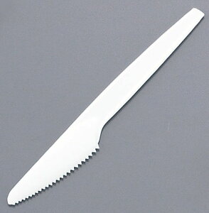 yE500{z160mm ĝăiCt (500{)  ܓ(1-0997-1901)