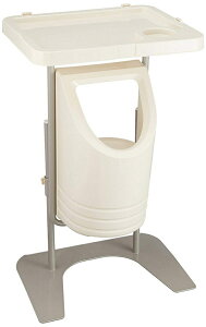 sNbLOX^h@RU-1S@{́@AC{[/ubN(t[hJo[ʔ)@yDSF_TKGz(1-1217-01**)