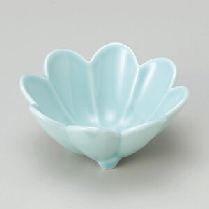 y5_Zbg̔zZ~bN Őe (12.5×5.7cm) UTSUWA[77-5-357] { aH KYOEIs s