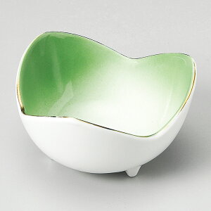 y5_Zbg̔zZ~bN qObR() (8.8×5.3cm) UTSUWA[79-4-717] { aH KYOEIs s