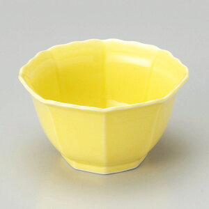 y5_Zbg̔zZ~bN tp() (10.2×5.5cm) UTSUWA[79-19-717] { aH KYOEIs s