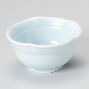 y5_Zbg̔zZ~bN ։ԏ() (9.6×5cm) UTSUWA[84-5-717] { aH KYOEIs s