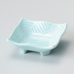 y5_Zbg̔zZ~bN ŐlCgp (8.2×8.2×2.8cm) UTSUWA[92-8-357] { aH KYOEIs s