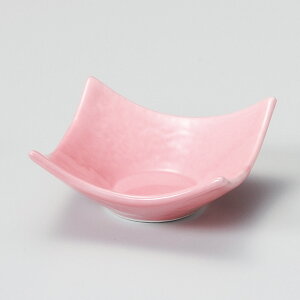 y5_Zbg̔zZ~bN sNpt (8.2×8.2×3.5cm) UTSUWA[92-11-727] { aH KYOEIs s