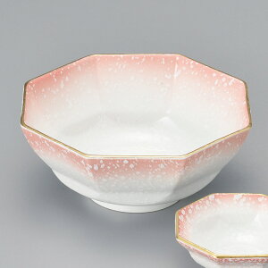 y1_̔/5_Zbg̔zZ~bN sNphg (15.5×6.3cm) UTSUWA[38-17-717] { aH KYOEIs s