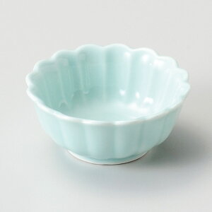 y5_Zbg̔zZ~bN Őe`t (7.9×3.3cm) UTSUWA[94-5-357] { aH KYOEIs s