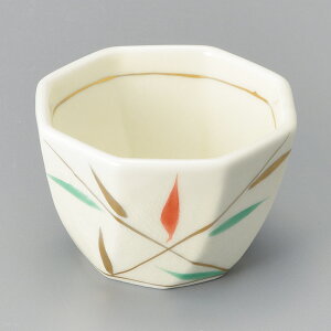 y5_Zbg̔zZ~bN ʂp() (7.5×4.8cm) UTSUWA[95-3-757] { aH KYOEIs s