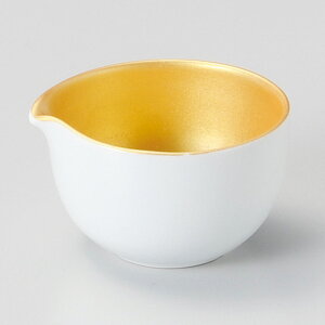 y5_Zbg̔zZ~bN ʕЌt (6.7×6.1×4cm) UTSUWA[95-6-057] { aH KYOEIs s