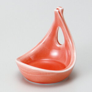 y5_Zbg̔zZ~bN ֎t (6.3×6.5×7.3cm) UTSUWA[97-6-057] { aH KYOEIs s