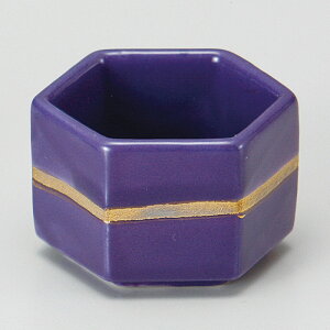 y5_Zbg̔zZ~bN Zp (5×3cm) UTSUWA[100-18-717] { aH KYOEIs s