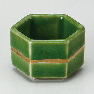 y5_Zbg̔zZ~bN O[Zp (5×3cm) UTSUWA[100-21-717] { aH KYOEIs s