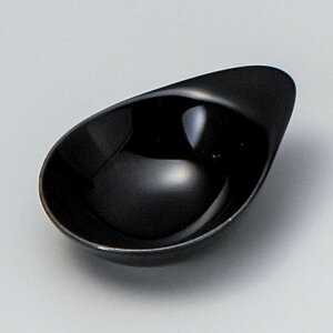 y5_Zbg̔zZ~bN ubN^}S (7.8×5.8×2.6cm) UTSUWA[104-27-717] { aH KYOEIs s