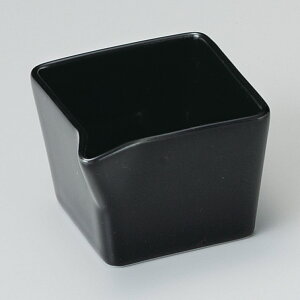 y5_Zbg̔zZ~bN pЌ (6.1×5.2×4.4cm) UTSUWA[105-6-717] { aH KYOEIs s