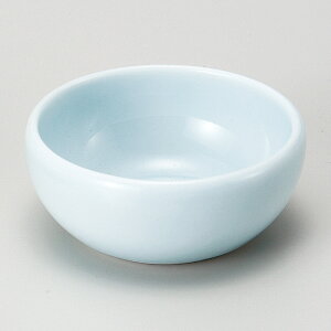 y5_Zbg̔zZ~bN ې (7.3×3.2cm) UTSUWA[105-21-717] { aH KYOEIs s