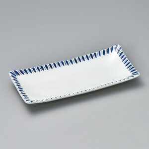 y5_Zbg̔zZ~bN F\ˏoM (22×10×2.7cm) UTSUWA[136-14-717] { aH KYOEIs s