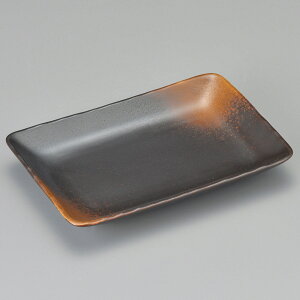 y5_Zbg̔zZ~bN ₫6.0pM (17.3×11.6×2.7cm) UTSUWA[146-9-717] { aH KYOEIs s