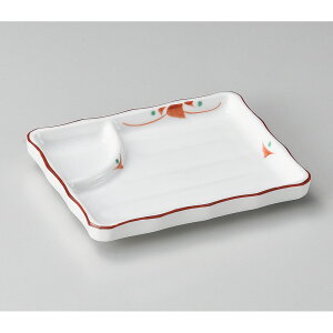 y5_Zbg̔zZ~bN ԊG5.5d؂M (13.5×10.5×2cm) UTSUWA[150-3-717] { aH KYOEIs s