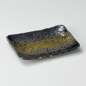 y5_Zbg̔zZ~bN ΍5.5pM (16×11.3×2cm) UTSUWA[153-5-717] { aH KYOEIs s