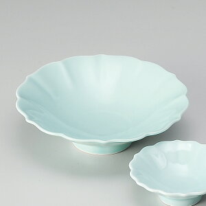 y1_̔/5_Zbg̔zZ~bN ŐԌ`t (14.2×4.2cm) UTSUWA[40-41-357] { aH KYOEIs s