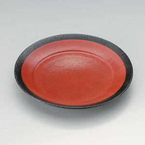 y1_̔/5_Zbg̔zZ~bN Negoro7.0M (21.7×3cm) UTSUWA[172-17-147] { aH KYOEIs s