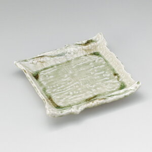 y1_̔/5_Zbg̔zZ~bN r[hK^lpM (22.1×20.6×4.4cm) UTSUWA[180-1-207] { aH KYOEIs s