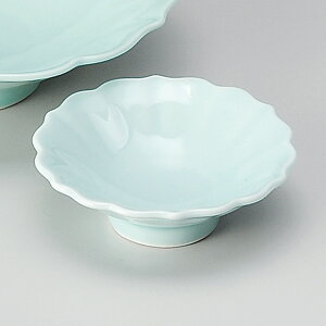 y5_Zbg̔zZ~bN ŐԌ` (8.5×2.8cm) UTSUWA[40-42-357] { aH KYOEIs s