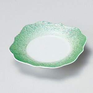 y1_̔/5_Zbg̔zZ~bN ^색X^[qt[cM (14.8×14.8×3cm) UTSUWA[213-3-717] { aH KYOEIs s