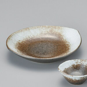 y5_Zbg̔zZ~bN hg (15.5×14×3cm) UTSUWA[41-37-717] { aH KYOEIs s