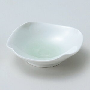 y5_Zbg̔zZ~bN ql (11.5×11.5×3cm) UTSUWA[231-24-207] { aH KYOEIs s