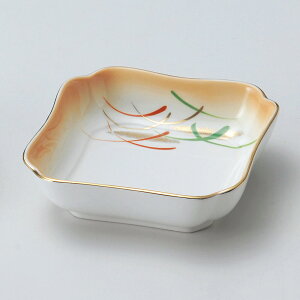 y1_̔/5_Zbg̔zZ~bN ΐlp (11.3×11.3×3.3cm) UTSUWA[233-1-207] { aH KYOEIs s