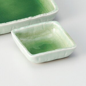 y5_Zbg̔zZ~bN ΐ3.0pv (7.9×7.9×2.5cm) UTSUWA[42-16-717] { aH KYOEIs s