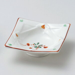 y5_Zbg̔zZ~bN ԊGюlp (11×11×3.8cm) UTSUWA[234-5-717] { aH KYOEIs s