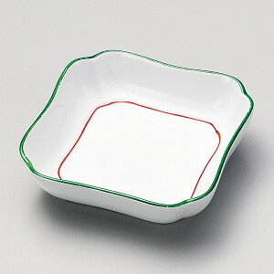 y5_Zbg̔zZ~bN ΍ʉԎlp (11×11×4cm) UTSUWA[234-8-357] { aH KYOEIs s