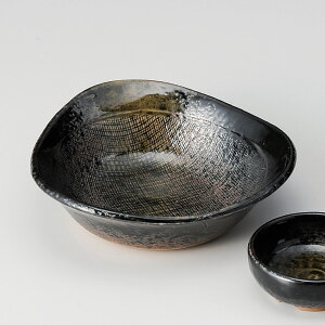 y5_Zbg̔zZ~bN ΍ʎOphg (14.4×4.4cm) UTSUWA[42-29-717] { aH KYOEIs s