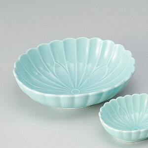 y5_Zbg̔zZ~bN qXCe^_~hg (16×13×5cm) UTSUWA[42-39-197] { aH KYOEIs s