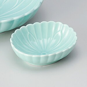 y5_Zbg̔zZ~bN qXCe^_~v (9×7.5×3.3cm) UTSUWA[42-40-197] { aH KYOEIs s