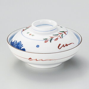 y1_̔/5_Zbg̔zZ~bN ԊGRW(gEWZbg) (13×7.7cm) UTSUWA[239-2-207] { aH KYOEIs s