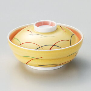 y1_̔/5_Zbg̔zZ~bN ʕ싞^W(gEWZbg) (14.3×8cm) UTSUWA[239-6-757] { aH KYOEIs s