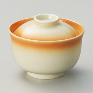 y1_̔/5_Zbg̔zZ~bN ʉ~َqq(gEWZbg) (12.2×9.4cm) UTSUWA[241-13-717] { aH KYOEIs s