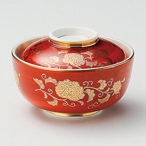 y1_̔/5_Zbg̔zZ~bN Ԋ~َqq(gEWZbg) (11.5×7.8cm) UTSUWA[242-2-717] { aH KYOEIs s