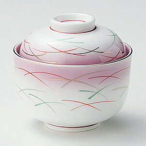 y1_̔/5_Zbg̔zZ~bN q(gEWZbg) (10.3×9.6cm) UTSUWA[243-12-527] { aH KYOEIs s