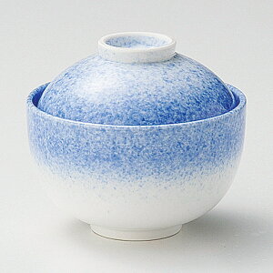 y1_̔/5_Zbg̔zZ~bN nʌ^َqq(gEWZbg) (10.5×9.5cm) UTSUWA[244-2-717] { aH KYOEIs s