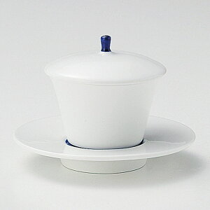 y1_̔/5_Zbg̔zZ~bN WtfU[gJbv(gEW)\[T[t (12×9.3cm) UTSUWA[245-19-557] { aH KYOEIs s