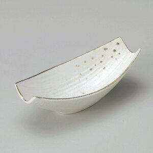 y1_̔/5_Zbg̔zZ~bN Ꮼ (17.3×8.1×5.5cm) UTSUWA[53-7-717] { aH KYOEIs s