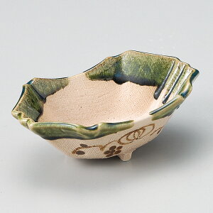 y1_̔/5_Zbg̔zZ~bN DM^ (16×9.8×5.7cm) UTSUWA[55-2-057] { aH KYOEIs s