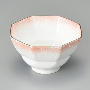 y1_̔/5_Zbg̔zZ~bN sNpt (12.7×7cm) UTSUWA[59-4-717] { aH KYOEIs s