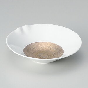 y1_̔/5_Zbg̔zZ~bN ʕЌt (14.5×4cm) UTSUWA[59-5-207] { aH KYOEIs s