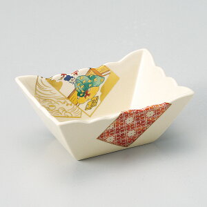 y1_̔/5_Zbg̔zZ~bN Slmp (13×9.3×5.5cm) UTSUWA[59-8-057] { aH KYOEIs s