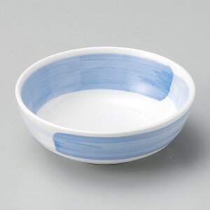 y5_Zbg̔zZ~bN ъ۔ (12×4.2cm) UTSUWA[70-28-717] { aH KYOEIs s