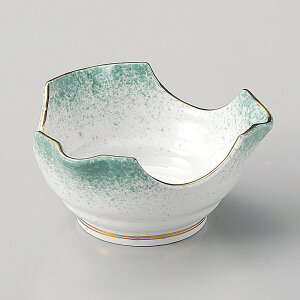 y1_̔/5_Zbg̔zZ~bN qXCR (11.3×5.8cm) UTSUWA[71-5-287] { aH KYOEIs s